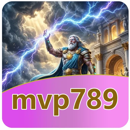 Ilustrasi unduh APK mvp789