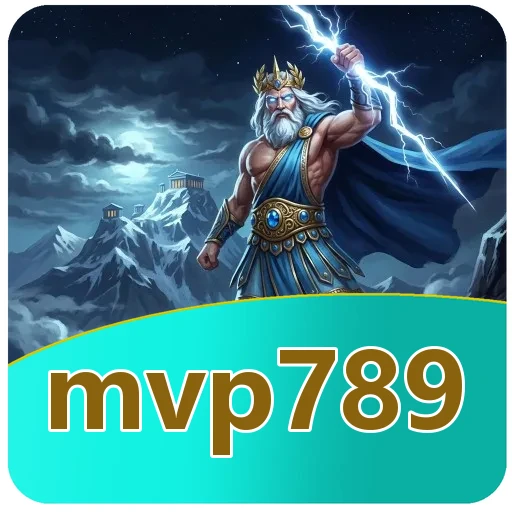 Ilustrasi buka file APK