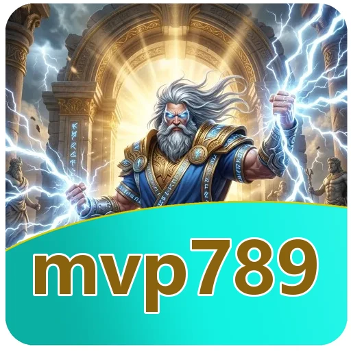 Ilustrasi instal dan buka APK mvp789