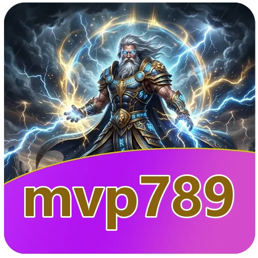 Ilustrasi unduh APK mvp789 dari tautan resmi