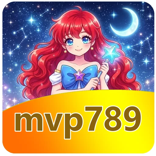 Ilustrasi siapkan HP sebelum unduh mvp789